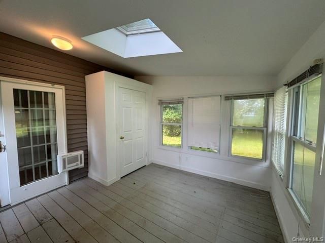 74 S Airmont Road, Suffern, NY 10901