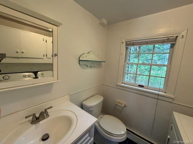 74 S Airmont Road, Suffern, NY 10901
