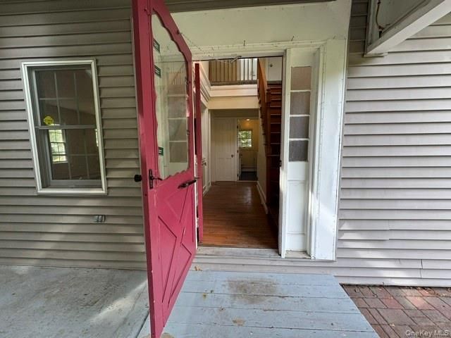 74 S Airmont Road, Suffern, NY 10901