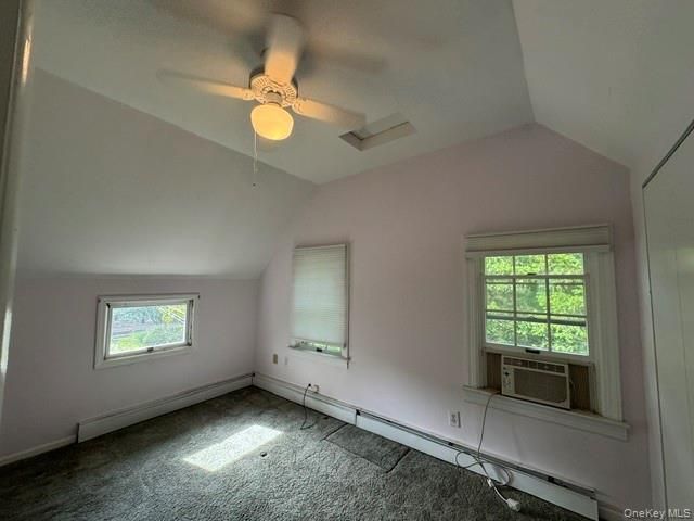 74 S Airmont Road, Suffern, NY 10901