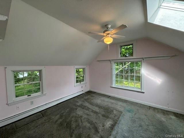 74 S Airmont Road, Suffern, NY 10901