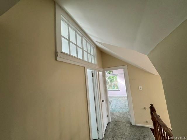 74 S Airmont Road, Suffern, NY 10901