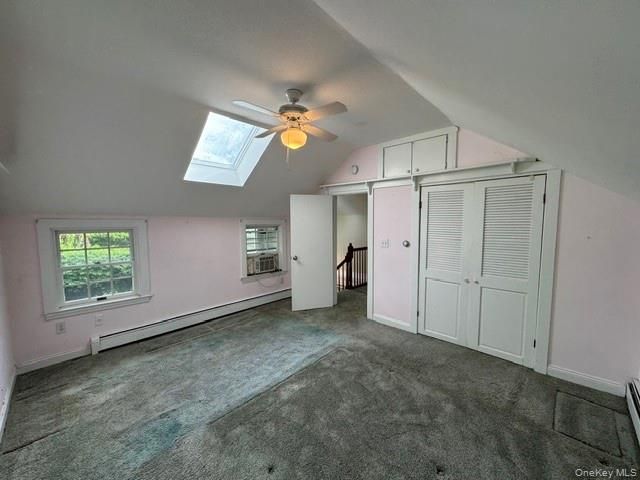 74 S Airmont Road, Suffern, NY 10901