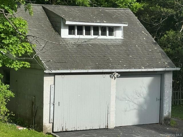 74 S Airmont Road, Suffern, NY 10901