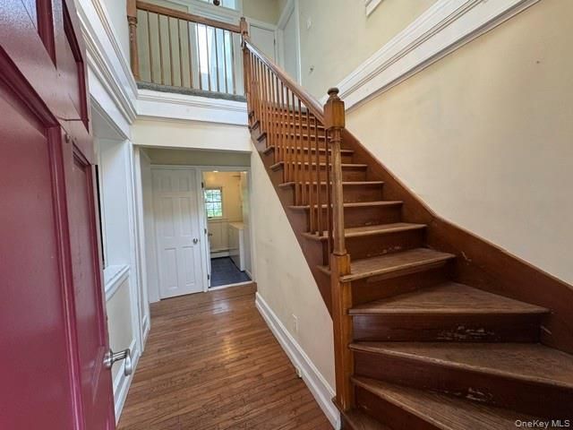 74 S Airmont Road, Suffern, NY 10901