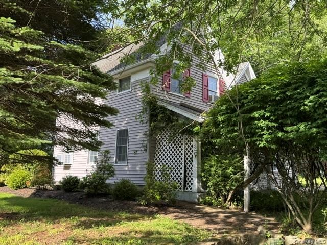 74 S Airmont Road, Suffern, NY 10901