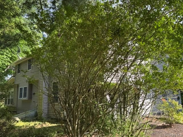 74 S Airmont Road, Suffern, NY 10901