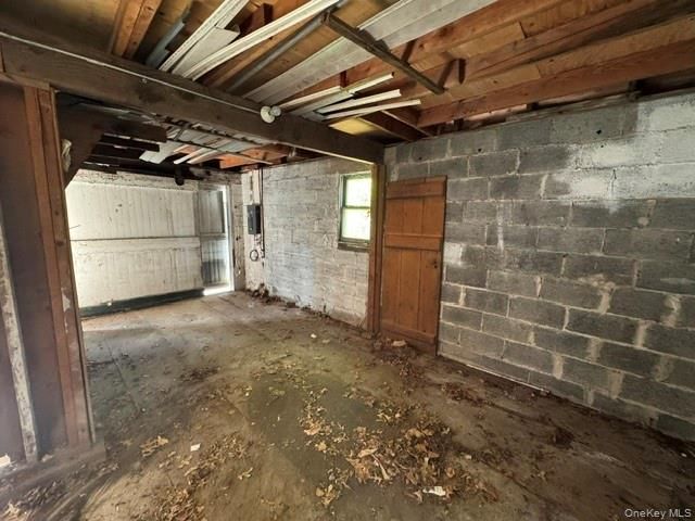 74 S Airmont Road, Suffern, NY 10901