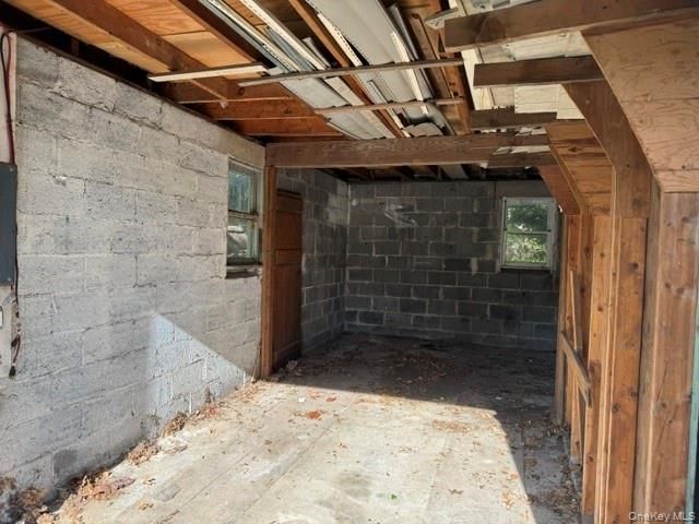 74 S Airmont Road, Suffern, NY 10901