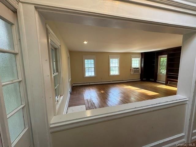 74 S Airmont Road, Suffern, NY 10901