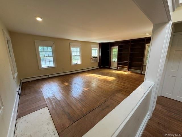 74 S Airmont Road, Suffern, NY 10901