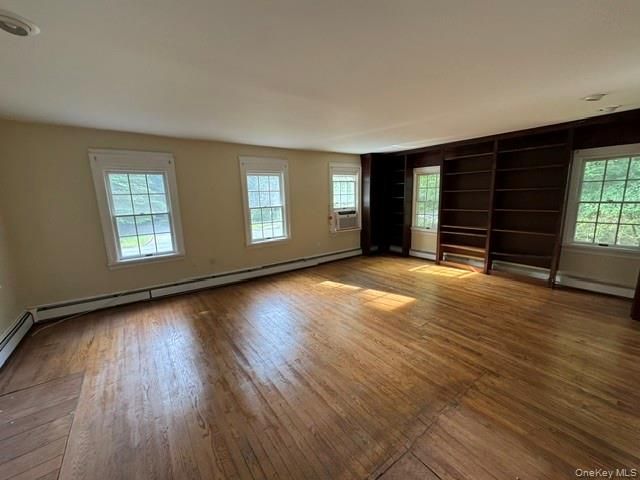 74 S Airmont Road, Suffern, NY 10901