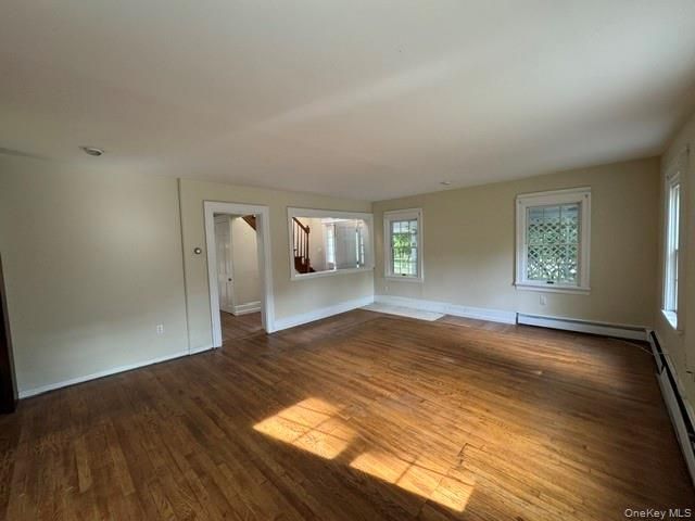 74 S Airmont Road, Suffern, NY 10901