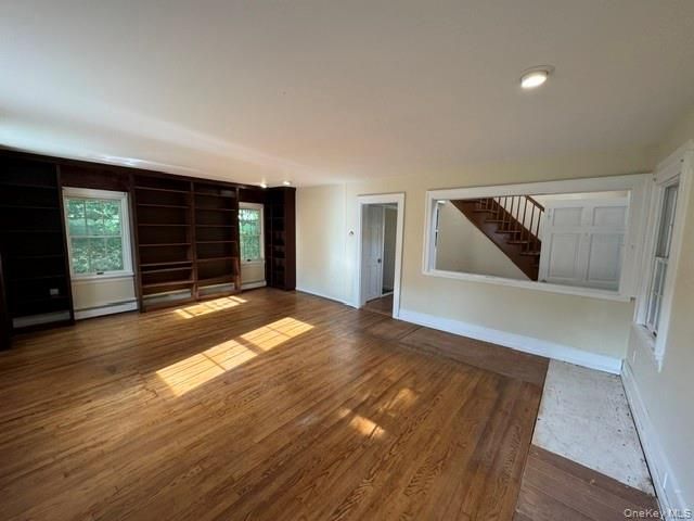 74 S Airmont Road, Suffern, NY 10901