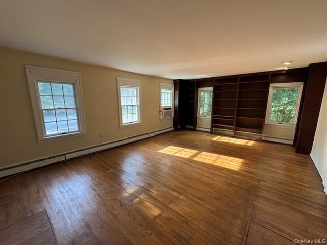 74 S Airmont Road, Suffern, NY 10901