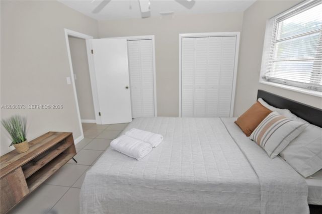 1225 NE 136th Ter 1225, North Miami, FL 33161