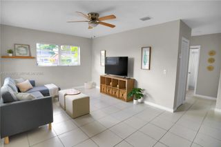 1225 NE 136th Ter 1225, North Miami, FL 33161