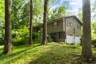 103 Dean Road, East Lyme, CT 06333