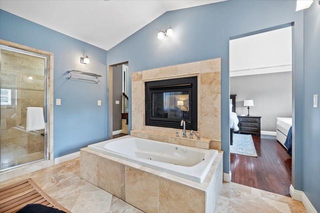 294 Zimpfer Street, Columbus, OH 43206
