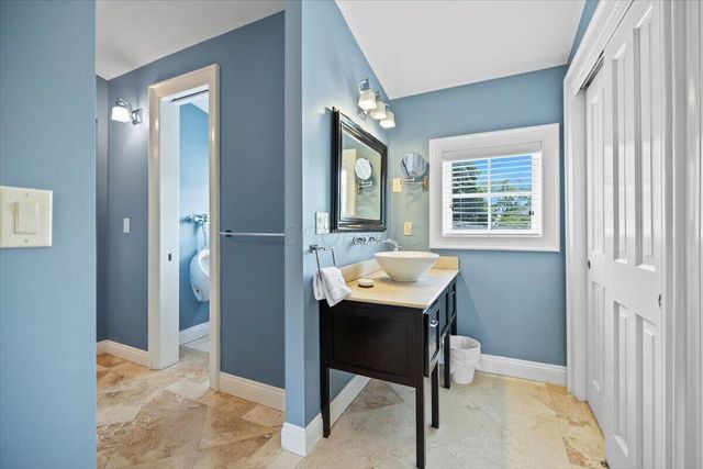 294 Zimpfer Street, Columbus, OH 43206