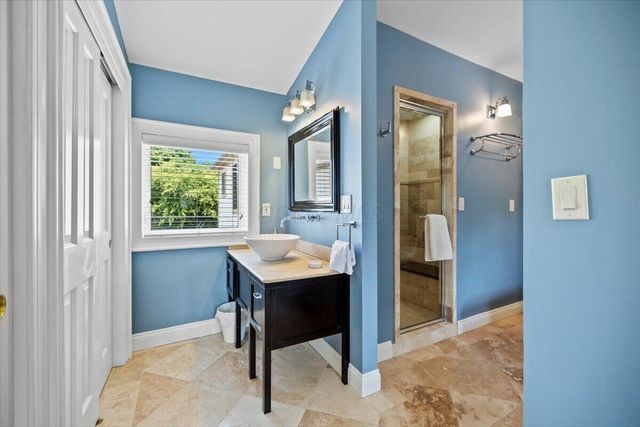 294 Zimpfer Street, Columbus, OH 43206