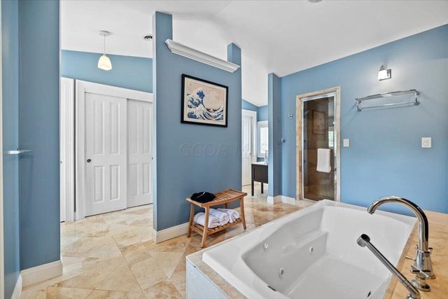 294 Zimpfer Street, Columbus, OH 43206