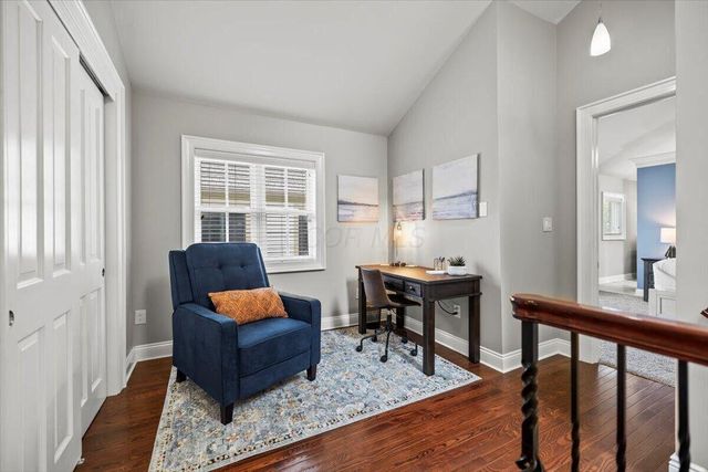 294 Zimpfer Street, Columbus, OH 43206