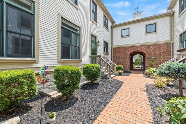 294 Zimpfer Street, Columbus, OH 43206