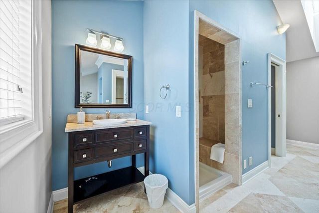 294 Zimpfer Street, Columbus, OH 43206
