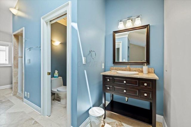 294 Zimpfer Street, Columbus, OH 43206