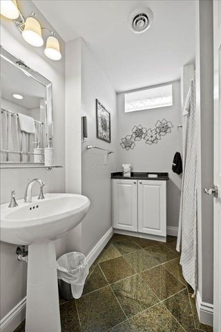 294 Zimpfer Street, Columbus, OH 43206