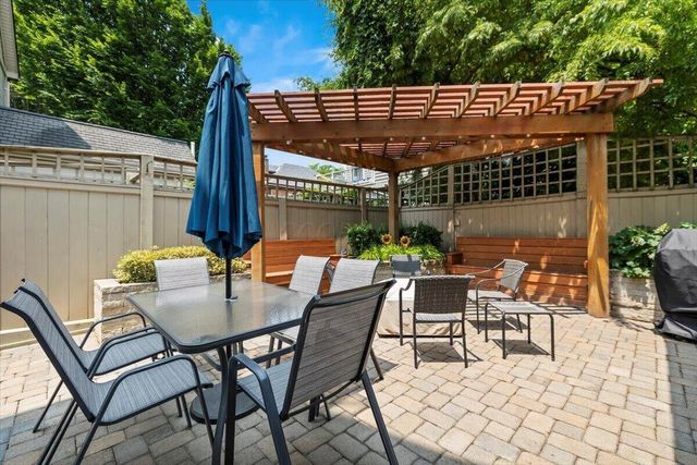294 Zimpfer Street, Columbus, OH 43206