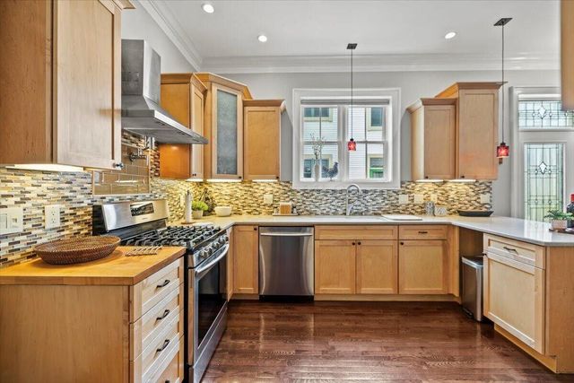 294 Zimpfer Street, Columbus, OH 43206
