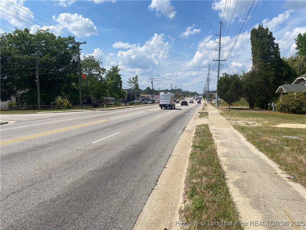 2910 Murchison Road, Fayetteville, NC 28301 — photo 2