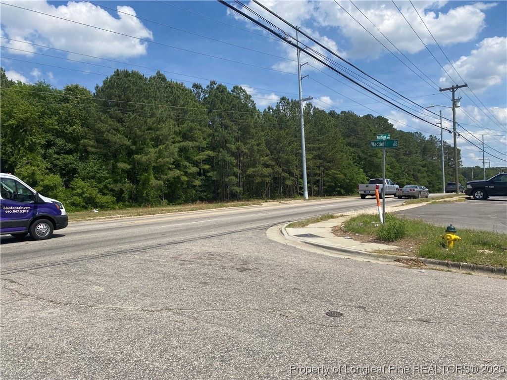 2910 Murchison Road, Fayetteville, NC 28301 — photo 3