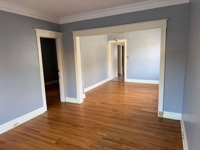 7907 W Grand Avenue, Elmwood Park, IL 60707