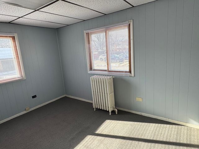 7907 W Grand Avenue, Elmwood Park, IL 60707