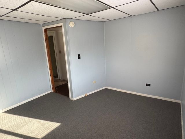 7907 W Grand Avenue, Elmwood Park, IL 60707