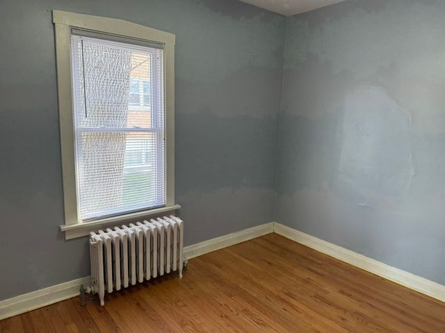 7907 W Grand Avenue, Elmwood Park, IL 60707