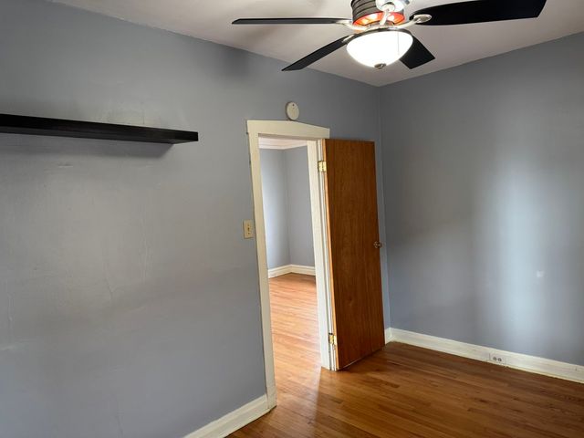 7907 W Grand Avenue, Elmwood Park, IL 60707