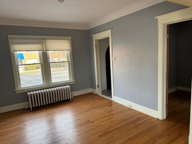 7907 W Grand Avenue, Elmwood Park, IL 60707