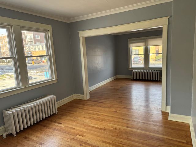 7907 W Grand Avenue, Elmwood Park, IL 60707