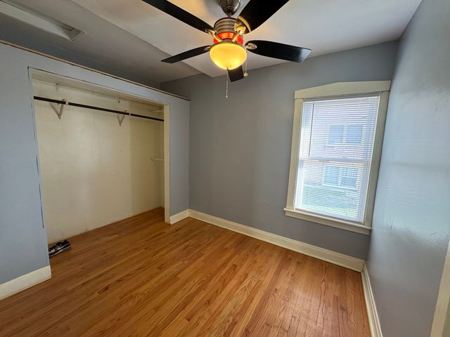 7907 W Grand Avenue, Elmwood Park, IL 60707