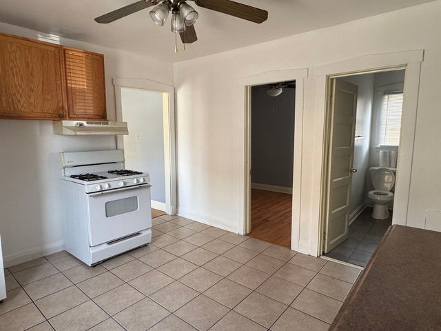 7907 W Grand Avenue, Elmwood Park, IL 60707