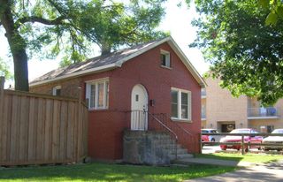 7907 W Grand Avenue, Elmwood Park, IL 60707