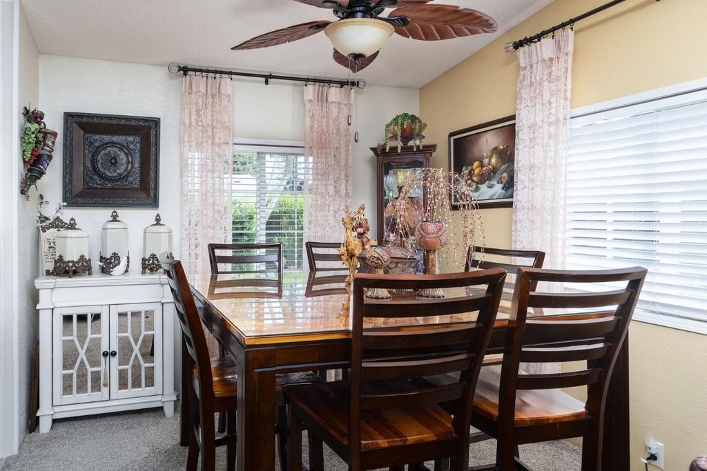 Image 13 of property listing at 8701 Highway 41 # 44, Fresno, CA 93720