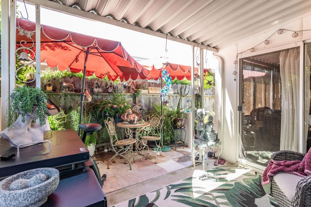 Image 29 of property listing at 8701 Highway 41 # 44, Fresno, CA 93720