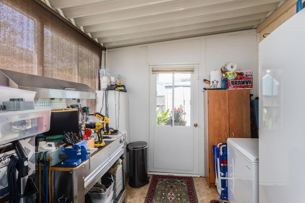 Image 37 of property listing at 8701 Highway 41 # 44, Fresno, CA 93720