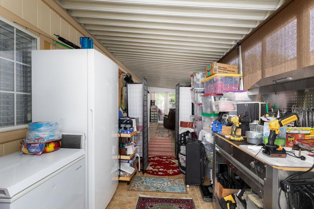 Image 38 of property listing at 8701 Highway 41 # 44, Fresno, CA 93720