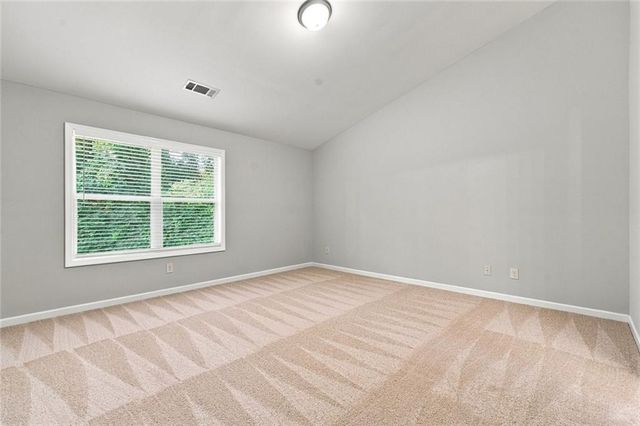 5335 Redfield Way, Cumming, GA 30028